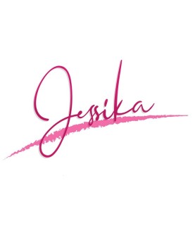 Jessika Steam Key GLOBAL